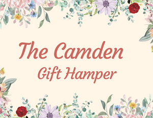 The Camden Gift Hamper
