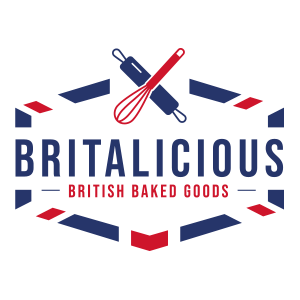 Britalicious