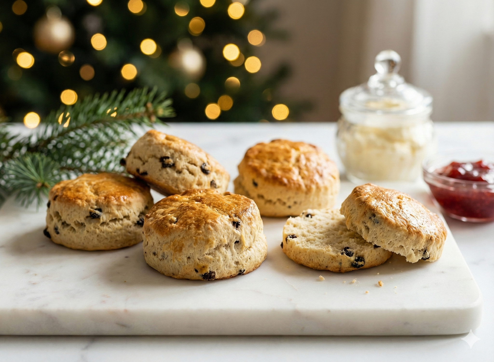 🎄 The Kensington Gift Hamper