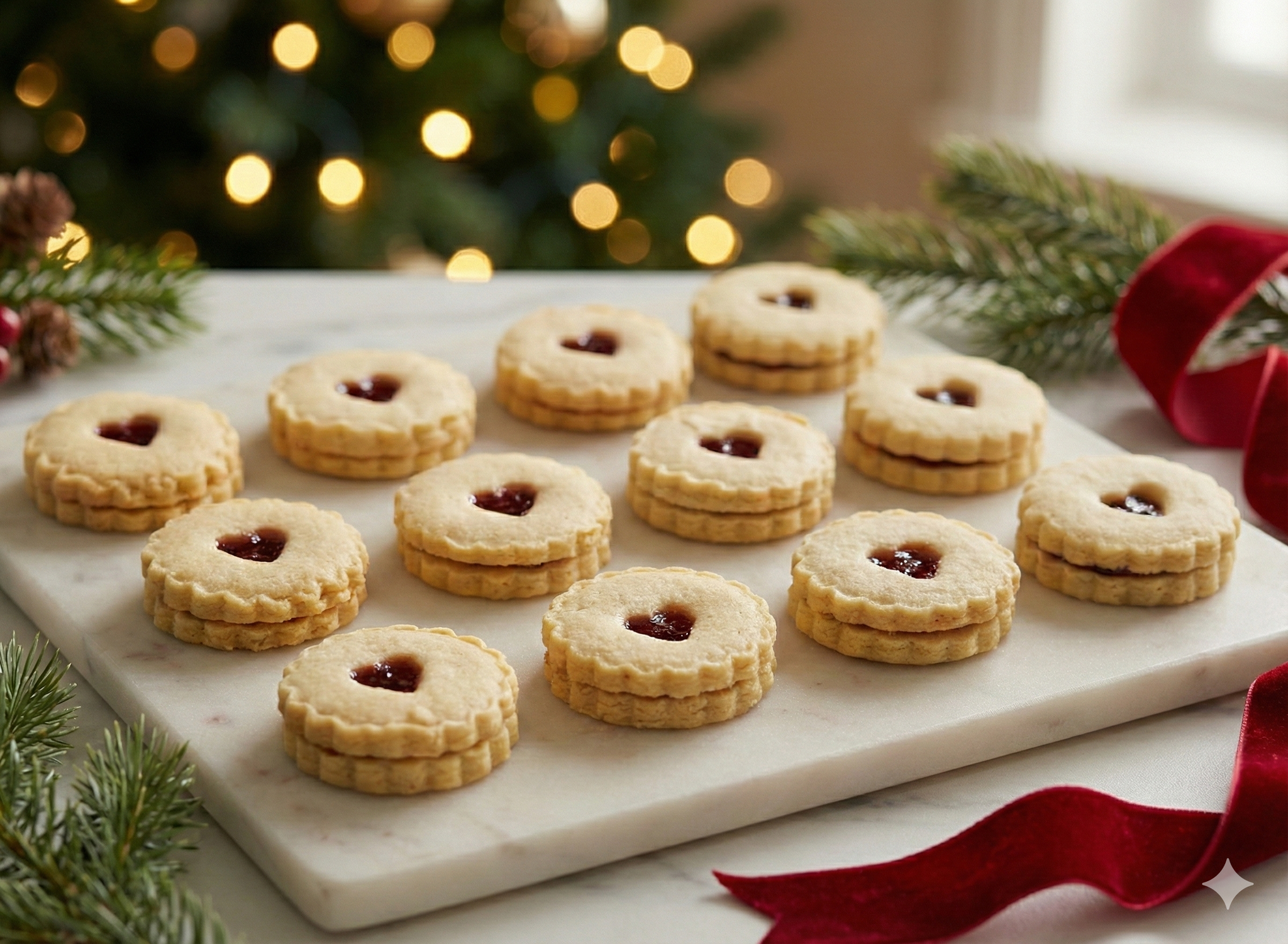 🎄 The Kensington Gift Hamper