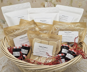 The Chelsea Gift Hamper