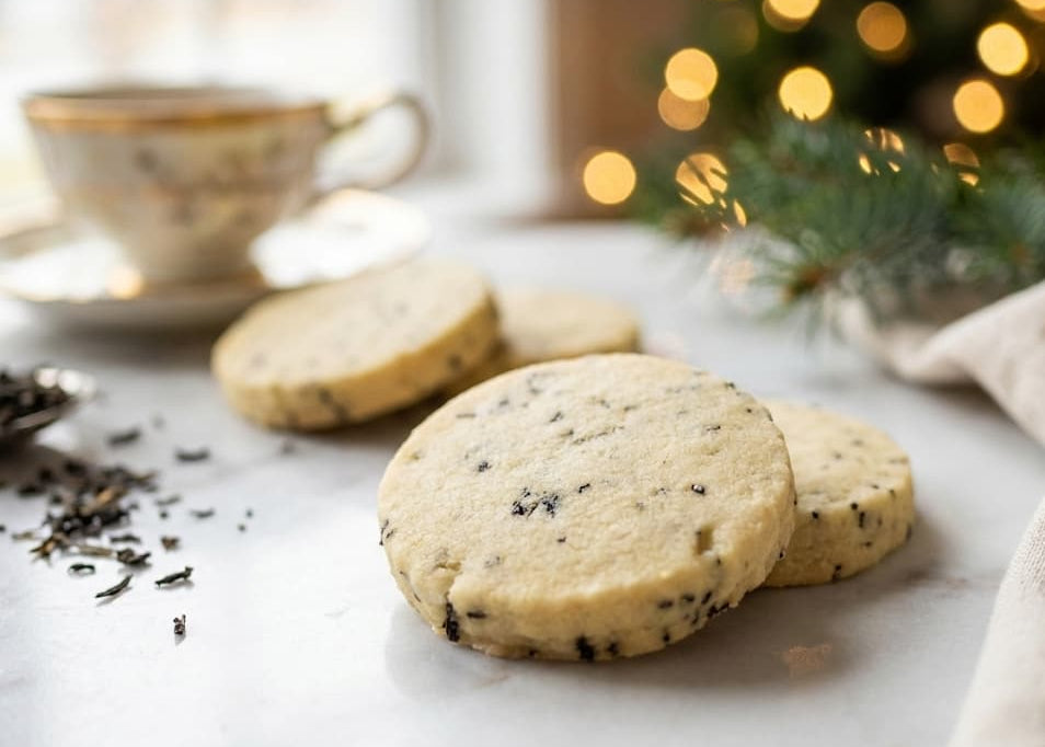 🎄 The Kensington Gift Hamper