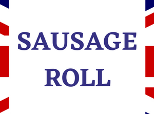 Sausage Roll